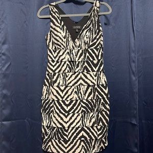 Euc ENFOCUS STUDIO Dress